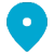 地址icon