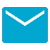 信箱icon