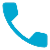 電話icon