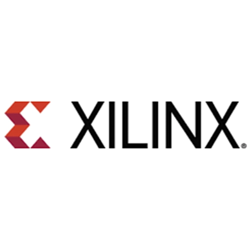 XILINX