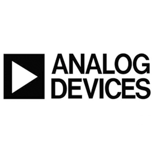 ANALOG DEVICES