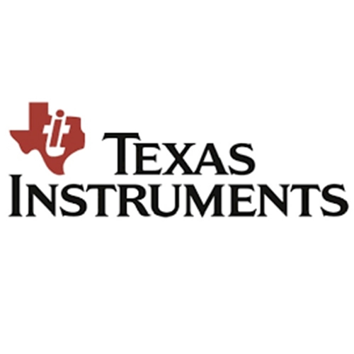 Texas Instruments